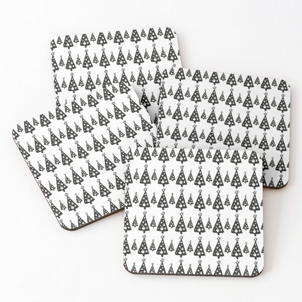 Item preview, Merry Christmas Up Yours (white) designed and sold by This exists.