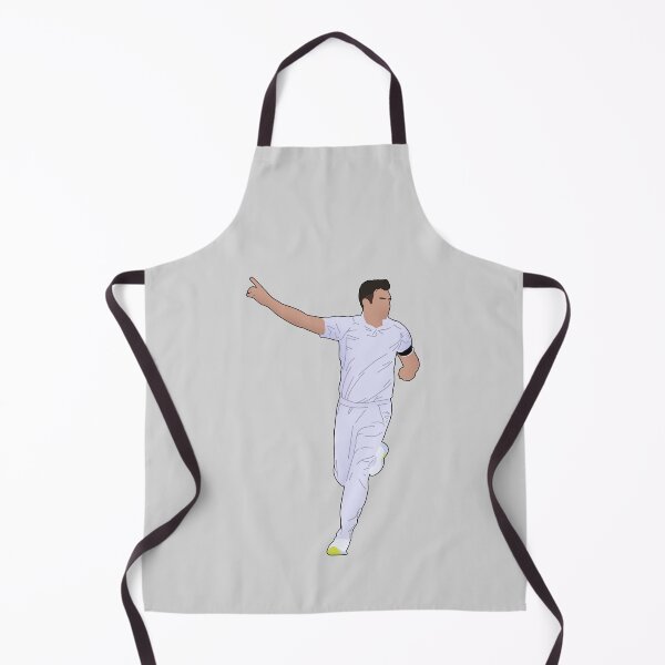 Item preview, James Anderson designed and sold by vxgmar.
