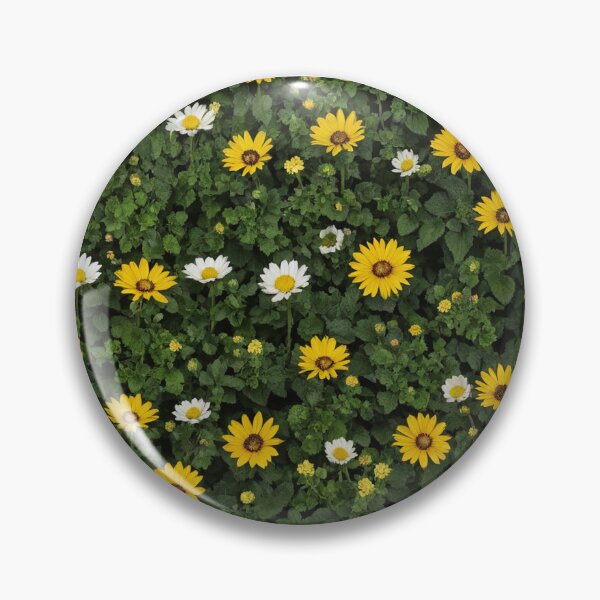 Artikelvorschau, Blumentapete entworfen und verkauft von Izhevsky.
