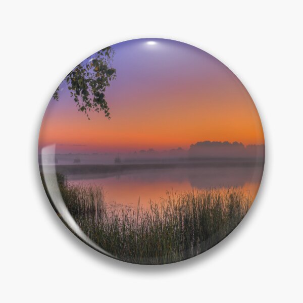 Item preview, September morning 3 designed and sold by Veikko  Suikkanen.