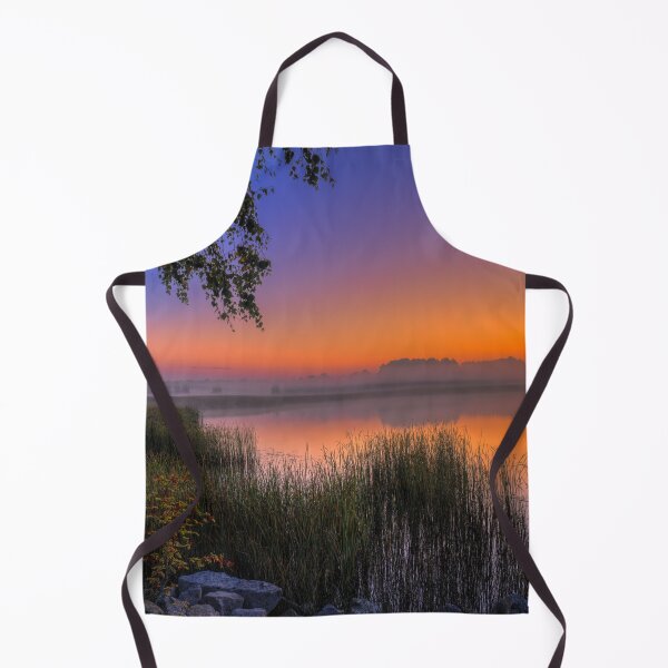Item preview, September morning 3 designed and sold by Veikko Suikkanen.