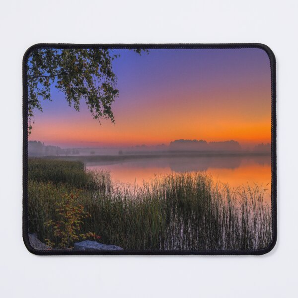 Item preview, September morning 3 designed and sold by Veikko  Suikkanen.