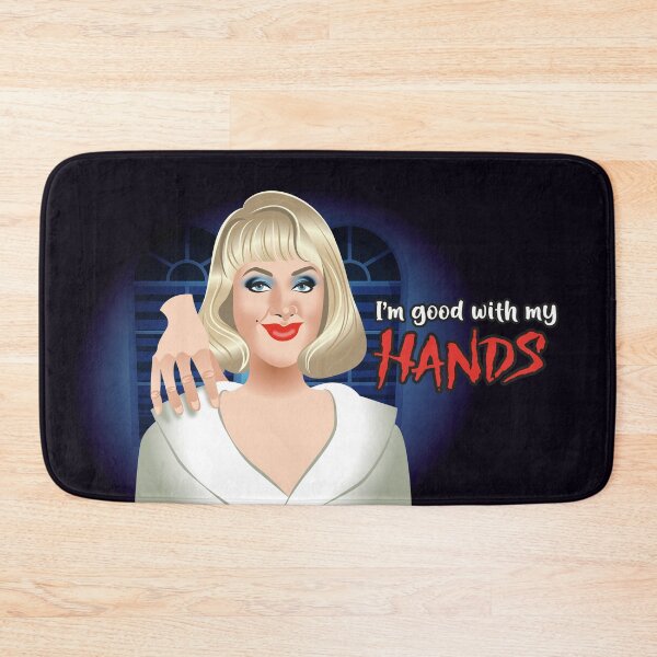 Item preview, Hands designed and sold by AleMogolloArt.