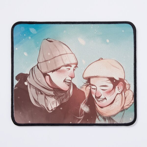 Item preview, First Love designed and sold by Selenoire.