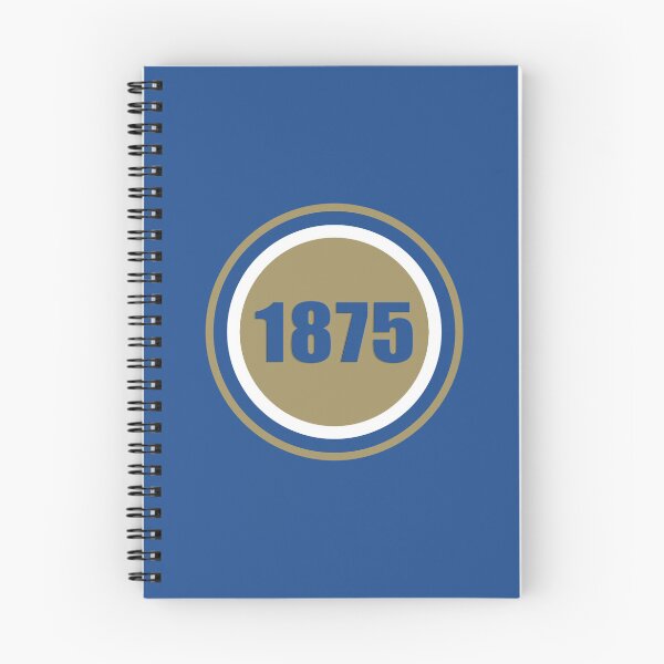 Item preview, 1875 designed and sold by Confusion101.
