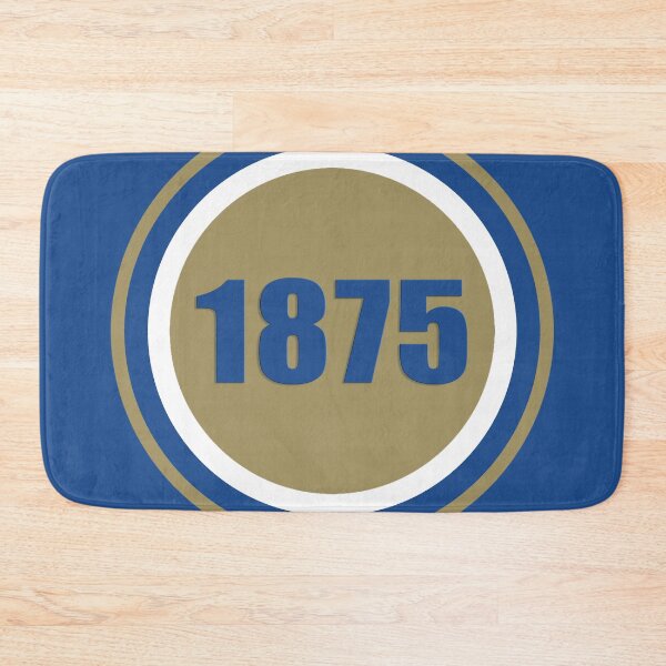 Item preview, 1875 designed and sold by Confusion101.