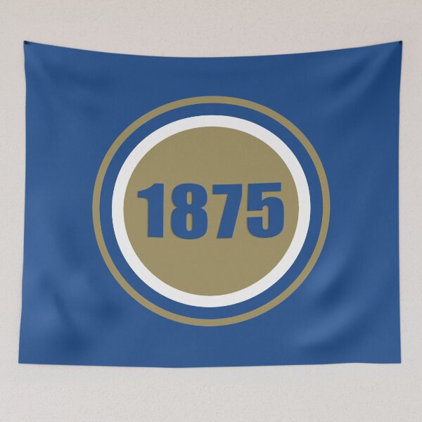 Item preview, 1875 designed and sold by Confusion101.