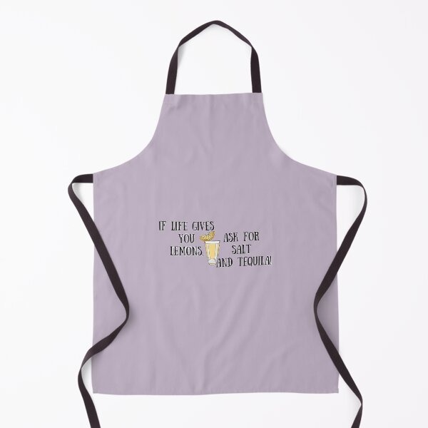 Item preview, Lemons and Tequila designed and sold by AmuraLumina.