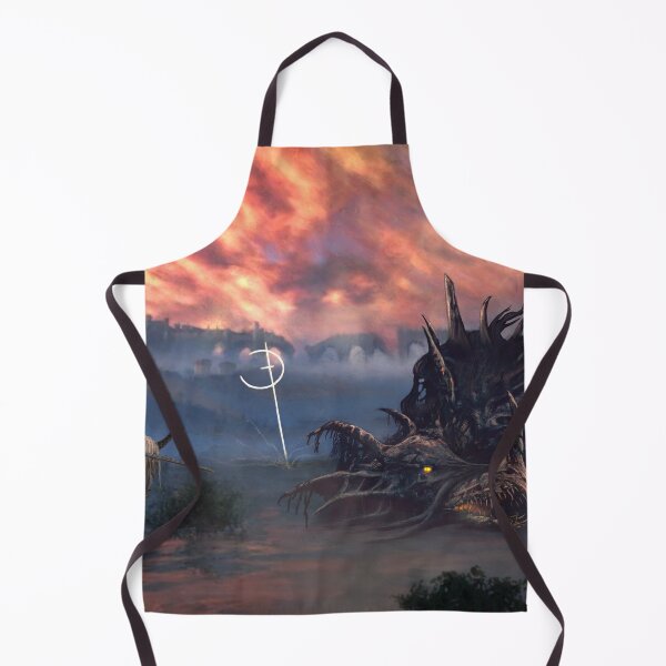 Item preview, you, fool tarnished designed and sold by Caellaigh-Art.