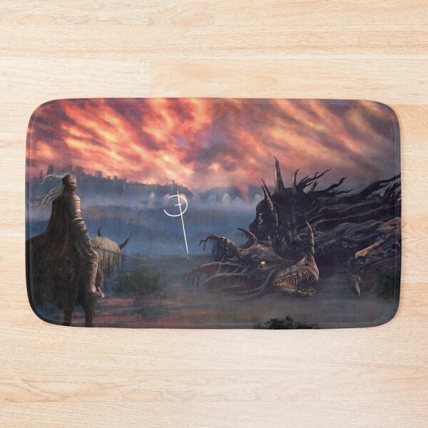 Item preview, you, fool tarnished designed and sold by Caellaigh-Art.
