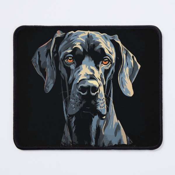 Item preview, Great Dane designed and sold by drizzd.