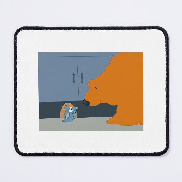 Item preview, Tutter and bear designed and sold by Lt999.