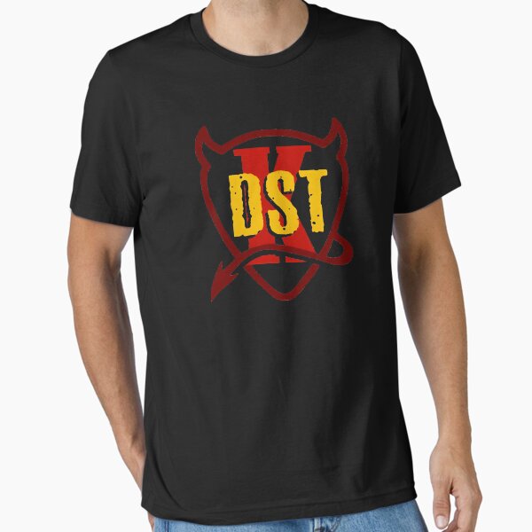 在庫一掃セール売れ筋ランキング for T-Shirts Dst K Sale Redbubble | トップス