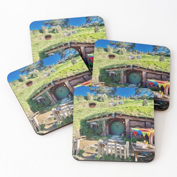 Item preview, Party Field Looking up designed and sold by Global Nomad.