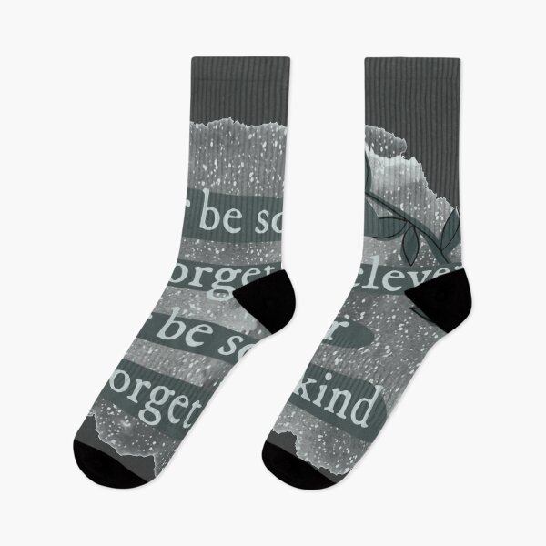 Item preview, Clever & Kind designed and sold by NERoots.
