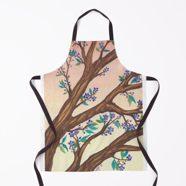Item preview, Spring tree designed and sold by Chansisen.