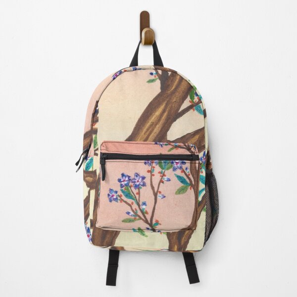 Item preview, Spring tree designed and sold by Chansisen.