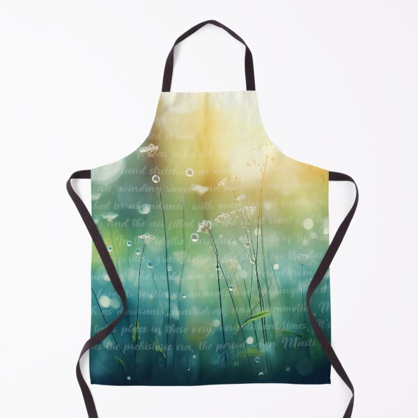 Item preview, Whispers of Nature: A Sublime Landscape designed and sold by AlexeyevZurga.