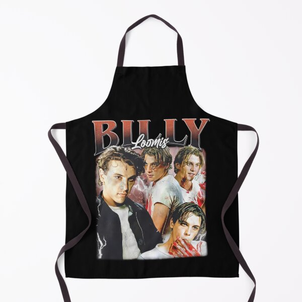 Item preview, Horror Movie Tee designed and sold by EvelysEmelia.