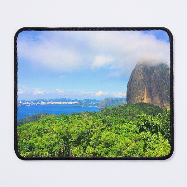 Item preview, Sugarloaf Rio designed and sold by Global Nomad.