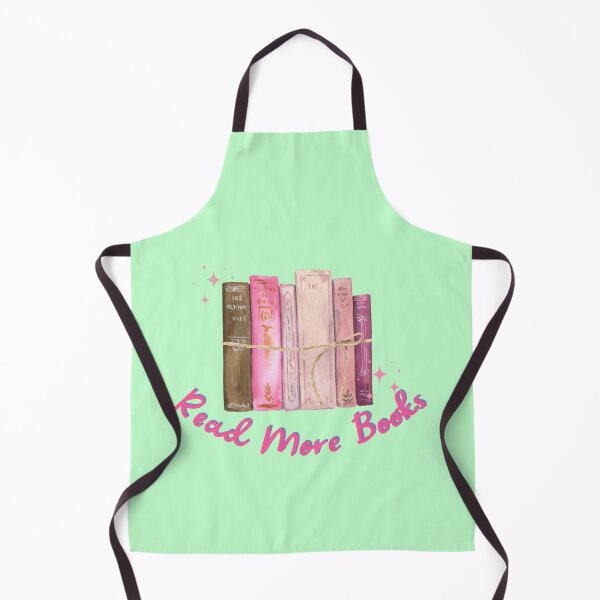 Item preview, Read More Books - Reading Time designed and sold by IbrahimArt2.