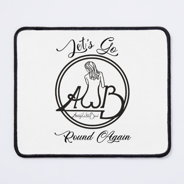 Item preview, Average White Band designed and sold by ElijahBarns.