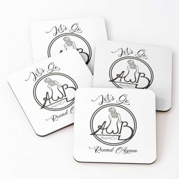 Item preview, Average White Band designed and sold by ElijahBarns.