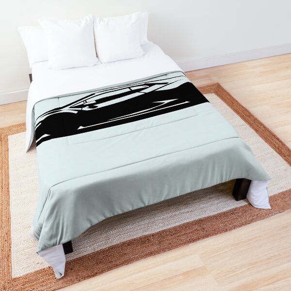 Lamborghini comforter best sale