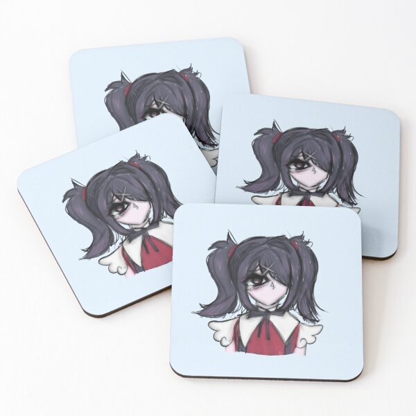 Item preview, Ame designed and sold by WillowTheCat-.