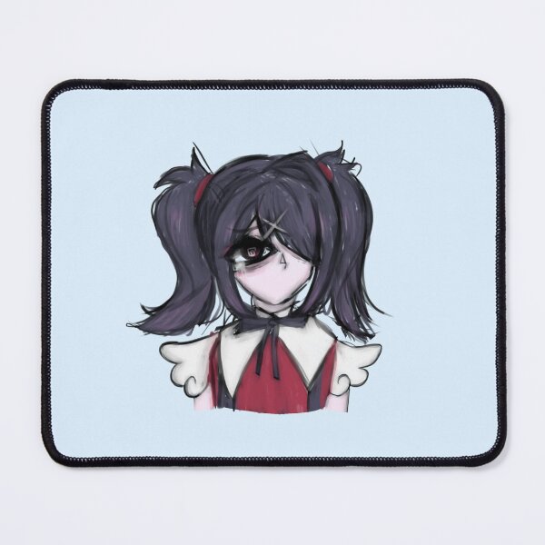 Item preview, Ame designed and sold by WillowTheCat-.