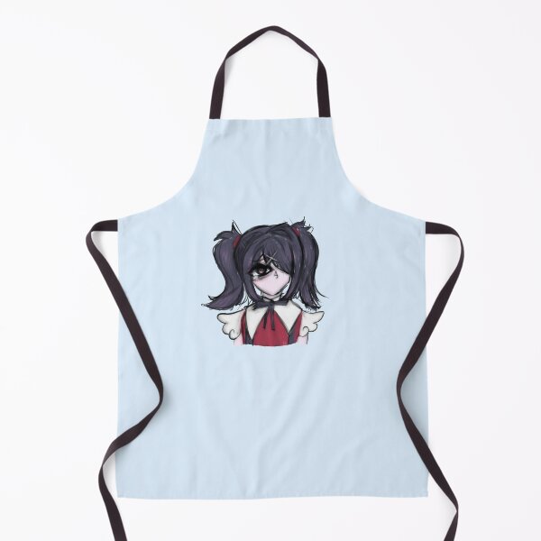 Item preview, Ame designed and sold by WillowTheCat-.