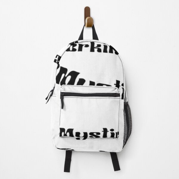 Item preview, Mystic are the workings of the 'Mystic Law' designed and sold by RSTrrendywear.