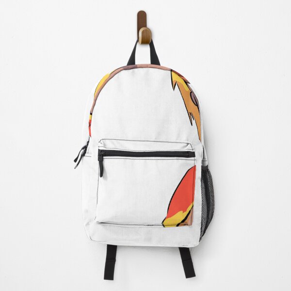 Item preview, Rocket launching doodle style  designed and sold by Wish Design.