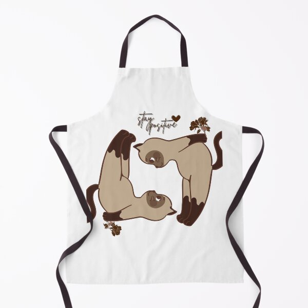 Item preview, stay positive designed and sold by DesignsbyFAJA.