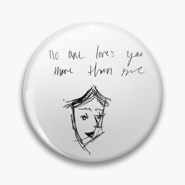 Item preview, Yearning Human designed and sold by MaddieS12.