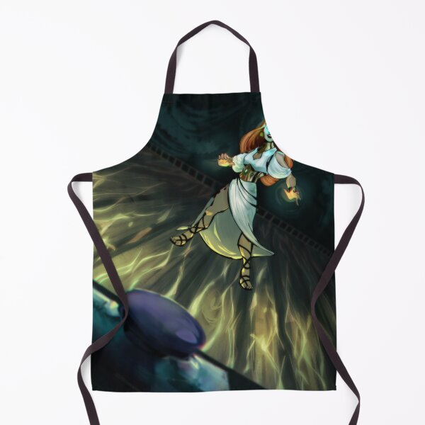 Item preview, Sia's Vision - Pulp Musicals designed and sold by fallinginaforrest.