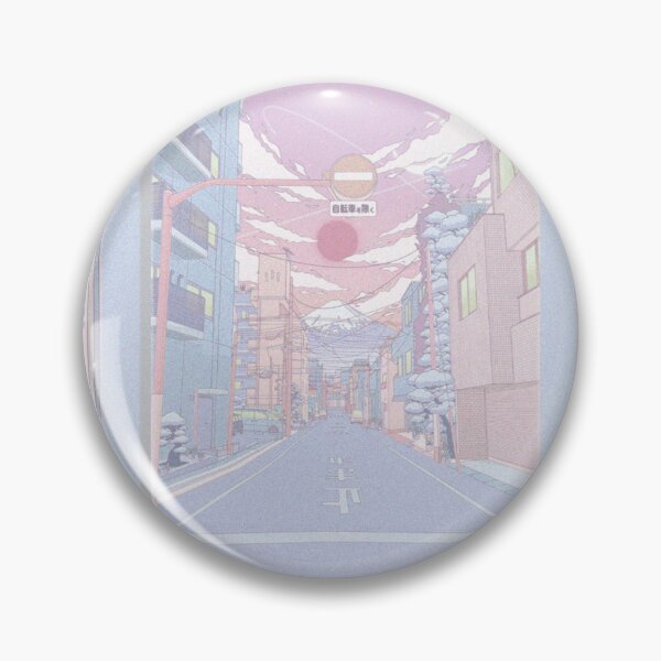 Item preview, Pink lofi & coffee designed and sold by Mabillon.