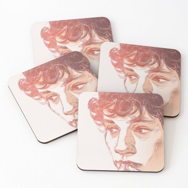 Item preview, Henning May designed and sold by Selenoire.