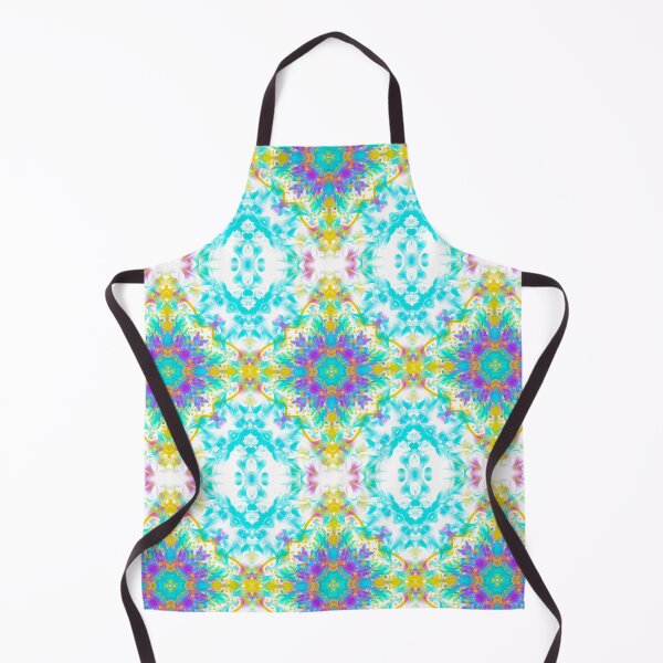 Item preview, Isle of Dreams Tropical Abstract Throw Pillow designed and sold by Artangible.