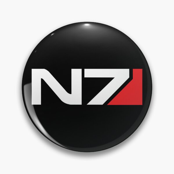 Item preview, N7 designed and sold by CargoHoldDesign.