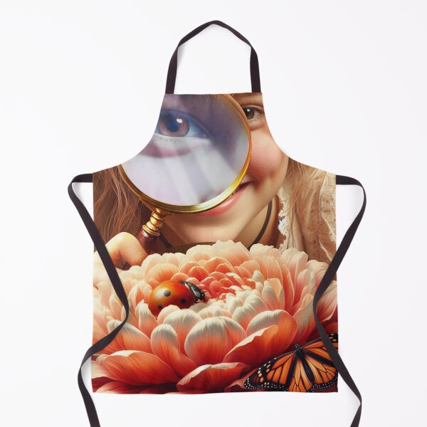 Item preview, Little Beauties designed and sold by DVerissimo.