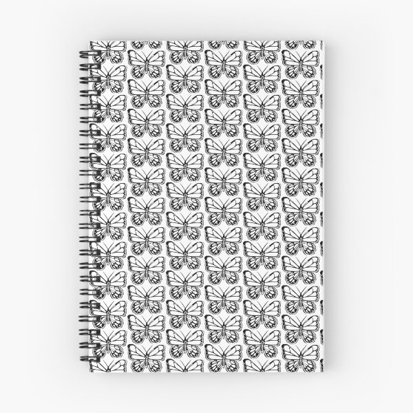 Item preview, Migration"  designed and sold by MD-DELLAMORTE.