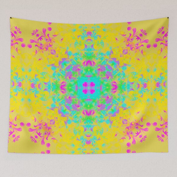 Item preview, Lindsey designed and sold by Artangible.