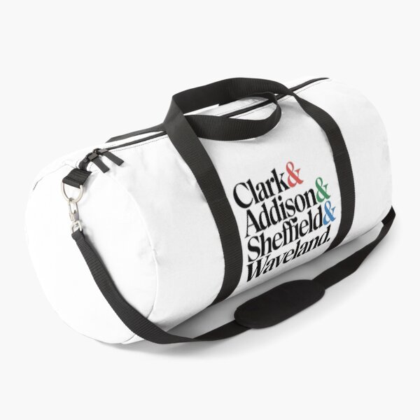 Item preview, Wrigleyville Chicago North Side Street Names Souvenir Gift designed and sold by SztylishDesigns.