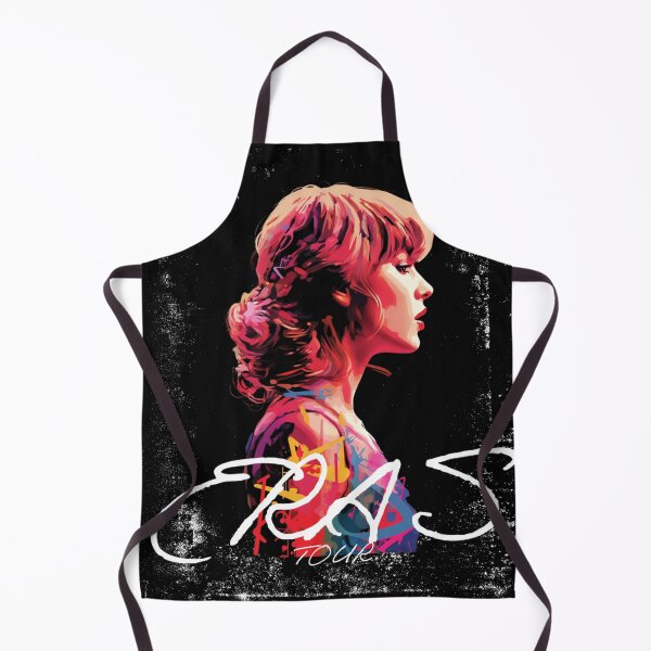 Item preview, Dark Eras designed and sold by geekAIfasion.