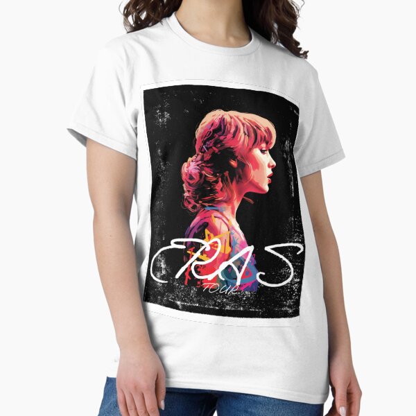 Item preview, Dark Eras designed and sold by geekAIfasion.