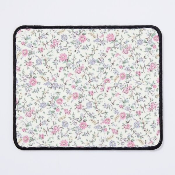 Item preview, The Vintage Floral Charm  designed and sold by junesstuff001.