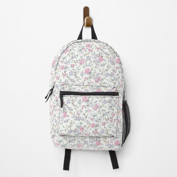 Item preview, The Vintage Floral Charm  designed and sold by junesstuff001.