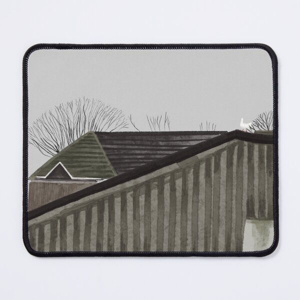 Item preview, a visitor designed and sold by TheFishBird.