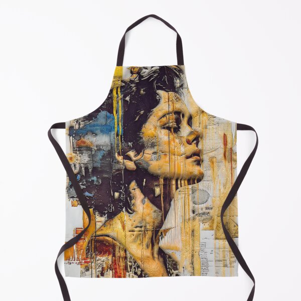 Item preview, Selene designed and sold by Jean-François Dupuis.